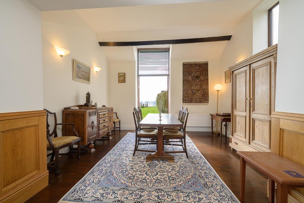 Northwood House-41