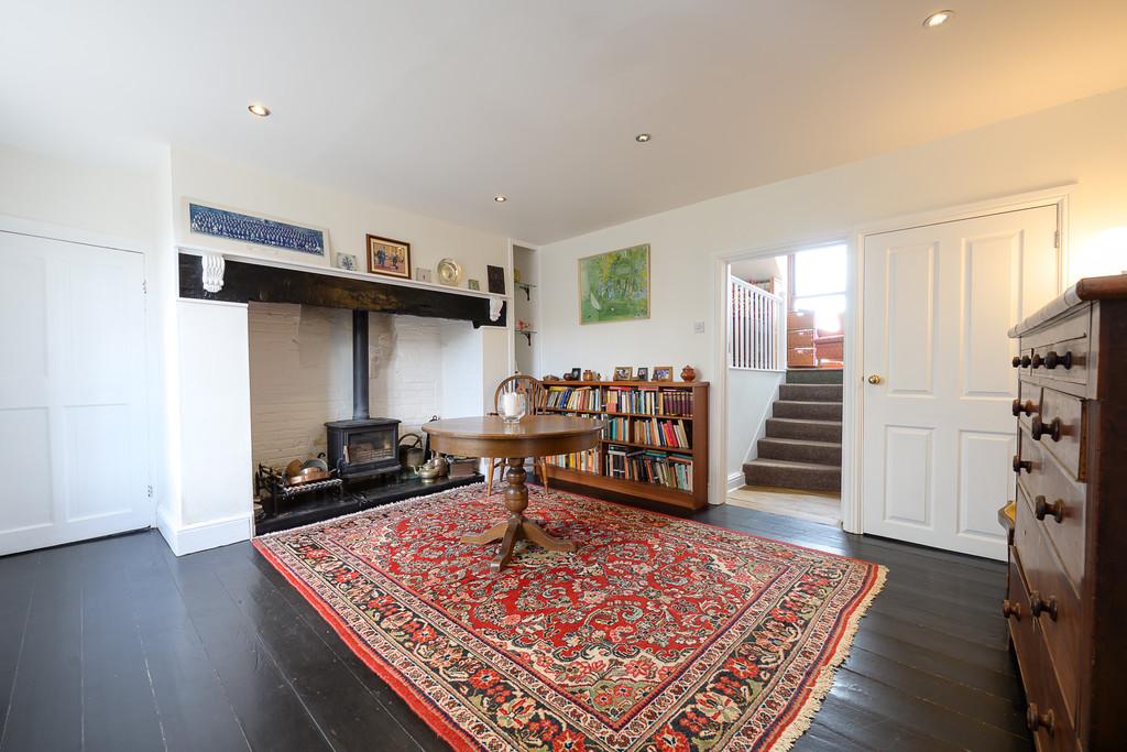 Northwood House-45