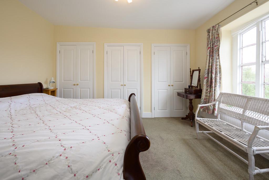 Northwood House-7