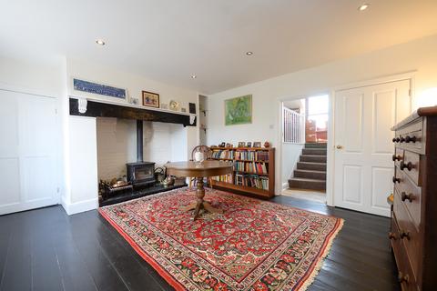 undefined, Northwood Green, Period House, Annexe & Land