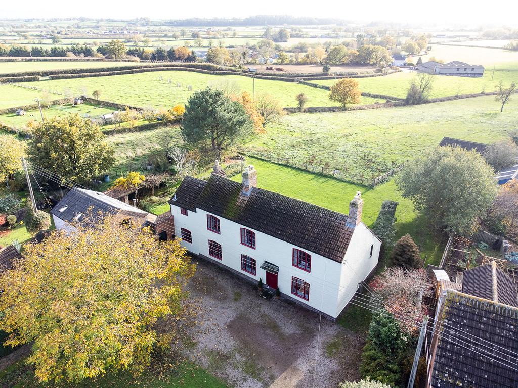 Northwood House Update-9