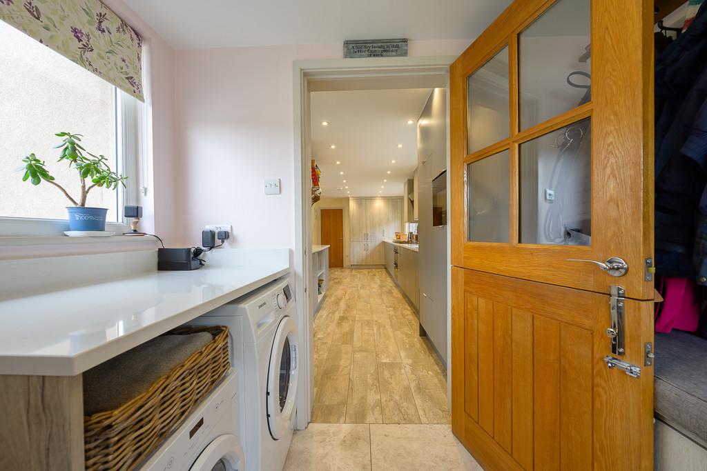 Willow end-27