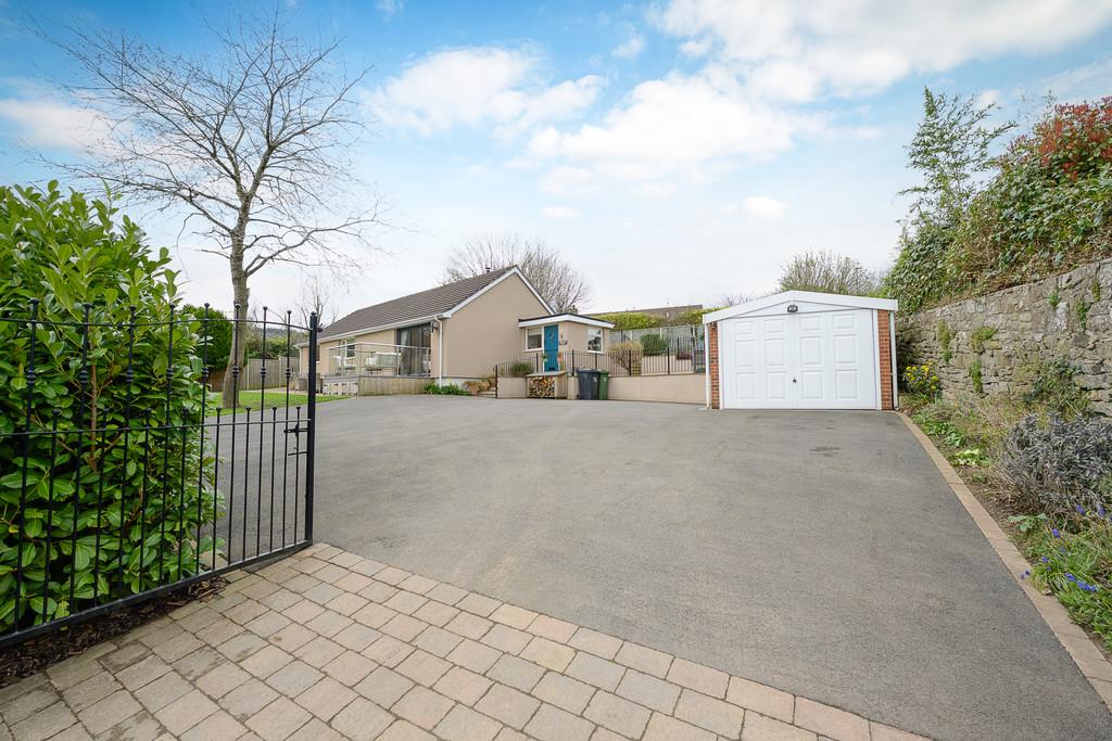 Willow end-28