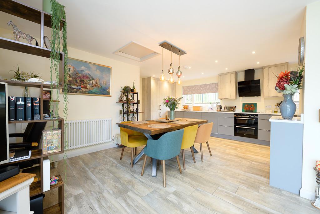 Willow end-13