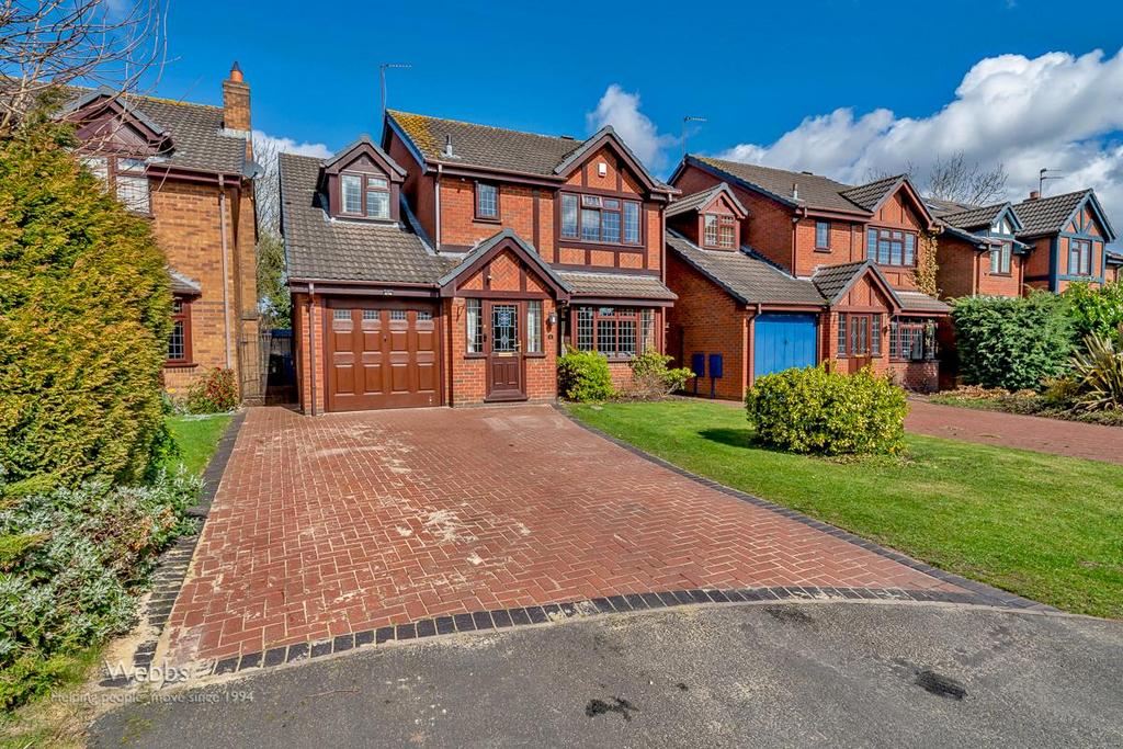 © Webbs Estate Agents © (72 of 98).jpg