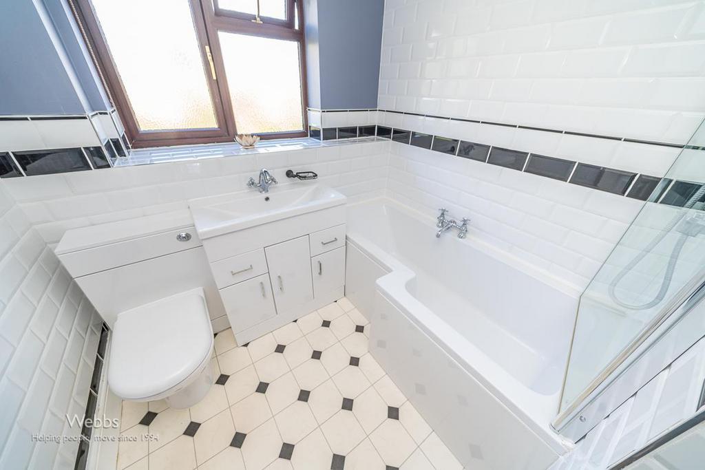 © Webbs Estate Agents © (66 of 98).jpg