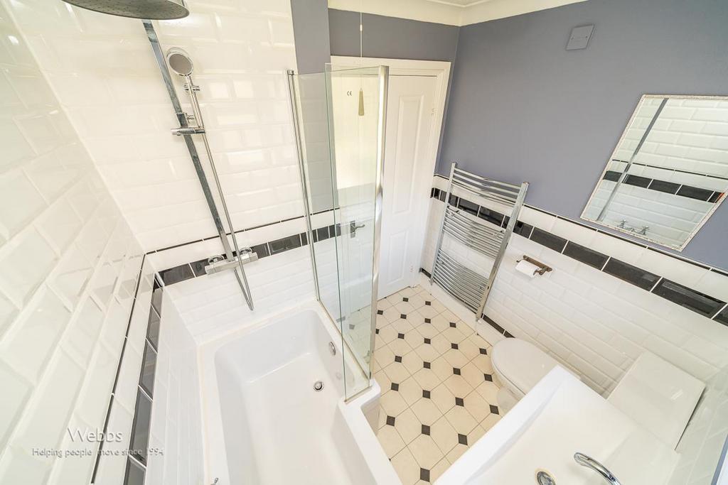 © Webbs Estate Agents © (67 of 98).jpg