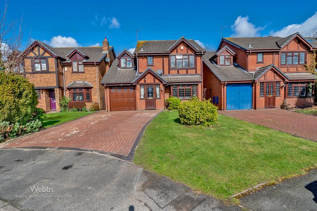 © Webbs Estate Agents © (71 of 98).jpg