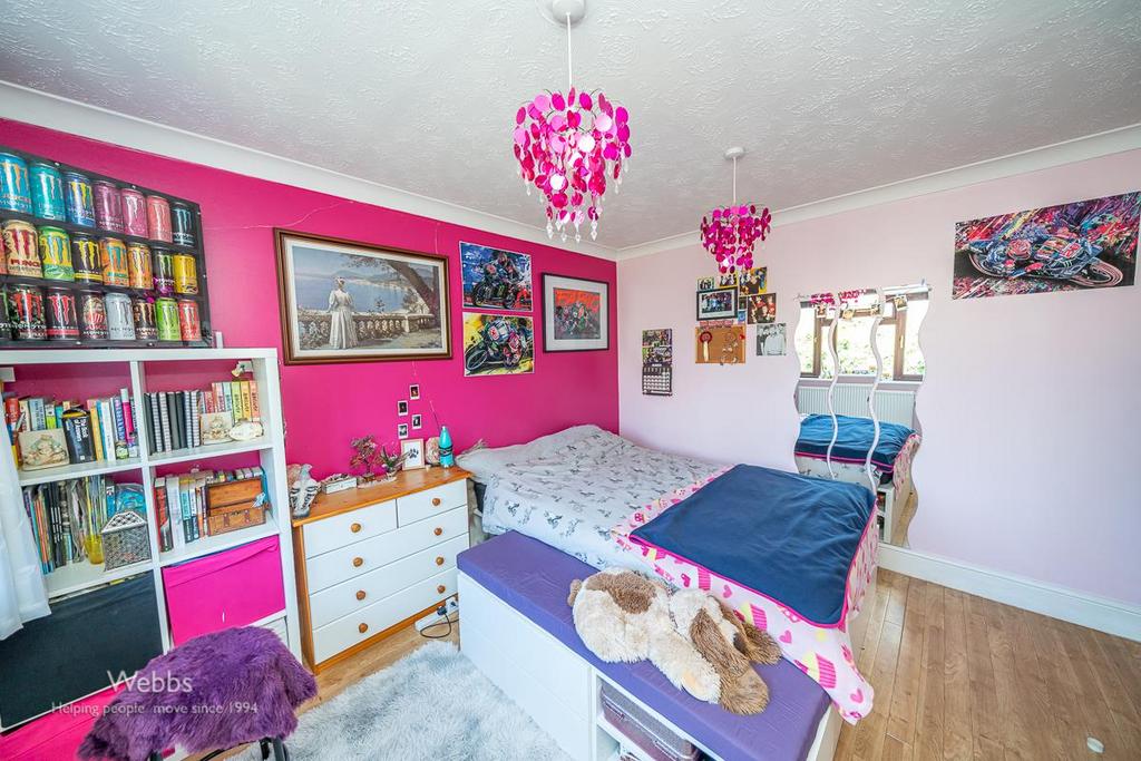 © Webbs Estate Agents © (60 of 98).jpg