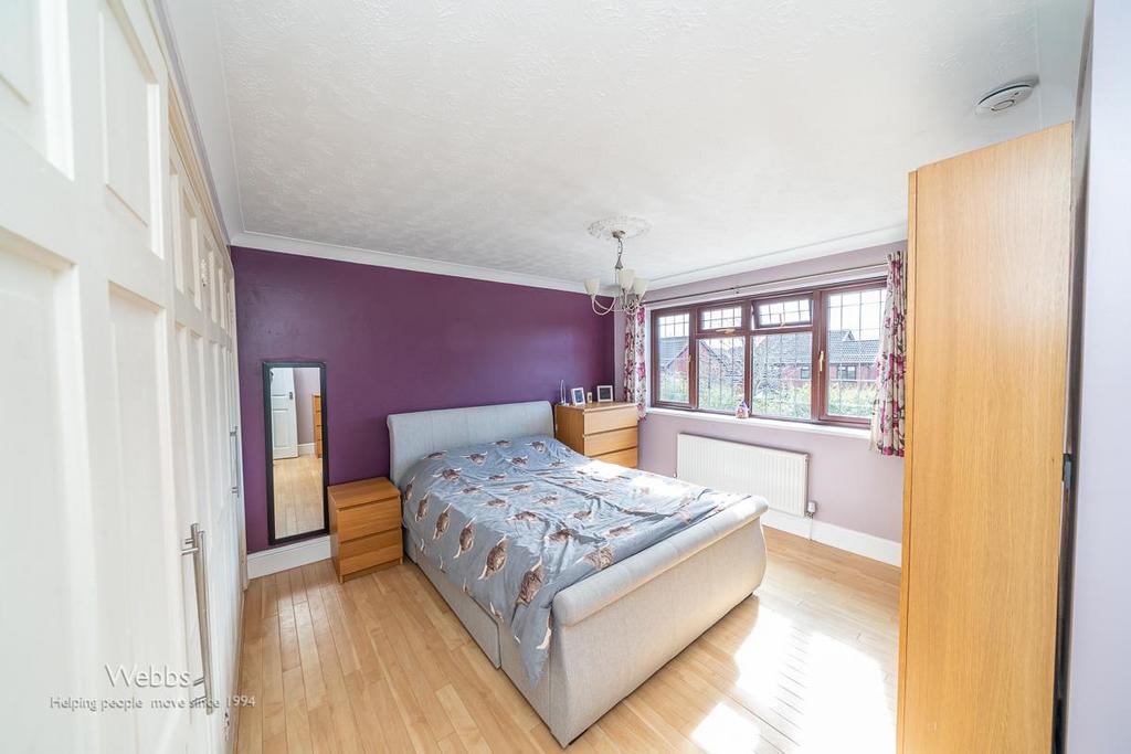 © Webbs Estate Agents © (55 of 98).jpg