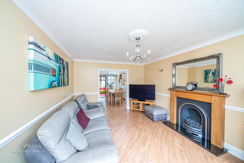 © Webbs Estate Agents © (38 of 98).jpg