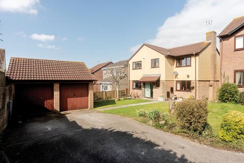 Stoke Gifford, Bristol BS34