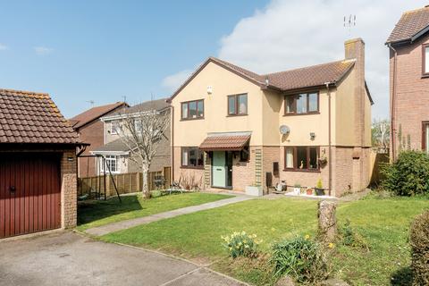 Stoke Gifford, Bristol BS34