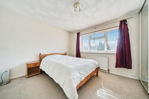 12 Three Firs Way, Burghfield Common, Reading, RG7 3QH