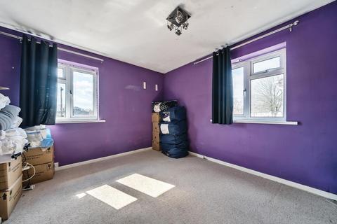 12 Three Firs Way, Burghfield Common, Reading, RG7 3QH