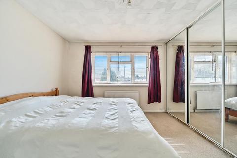 12 Three Firs Way, Burghfield Common, Reading, RG7 3QH