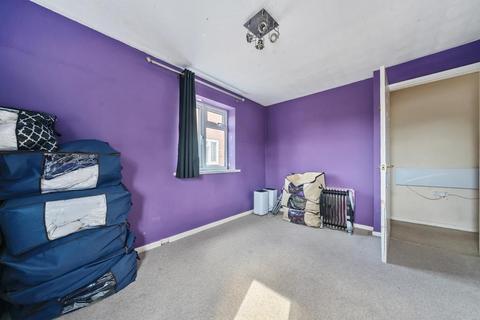 12 Three Firs Way, Burghfield Common, Reading, RG7 3QH