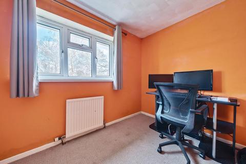 12 Three Firs Way, Burghfield Common, Reading, RG7 3QH