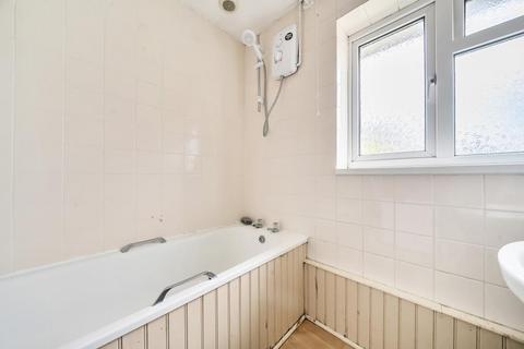 12 Three Firs Way, Burghfield Common, Reading, RG7 3QH