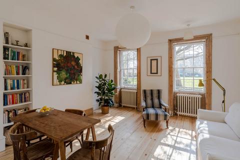 undefined, Longshore, Deptford, London, SE8