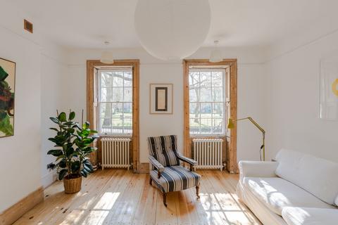 1 bedroom flat for sale, Longshore, Deptford, London, SE8