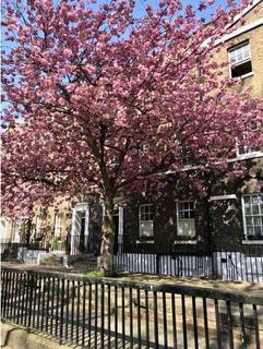 1 bedroom flat for sale, Longshore, Deptford, London, SE8