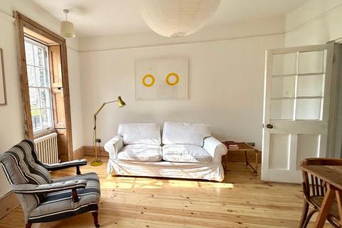 1 bedroom flat for sale, Longshore, Deptford, London, SE8