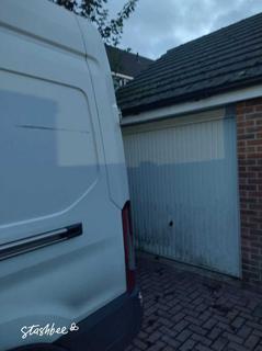 Urquhart Road, Thatcham RG19