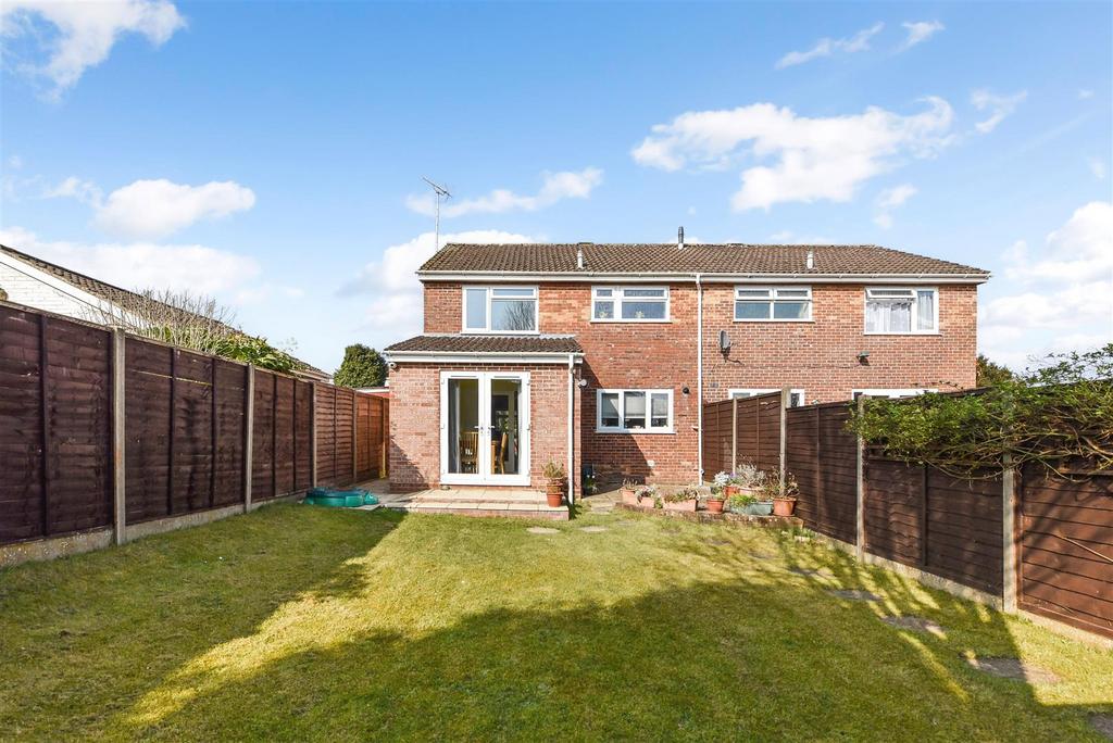 Sketch Ph2 5808421.jpg