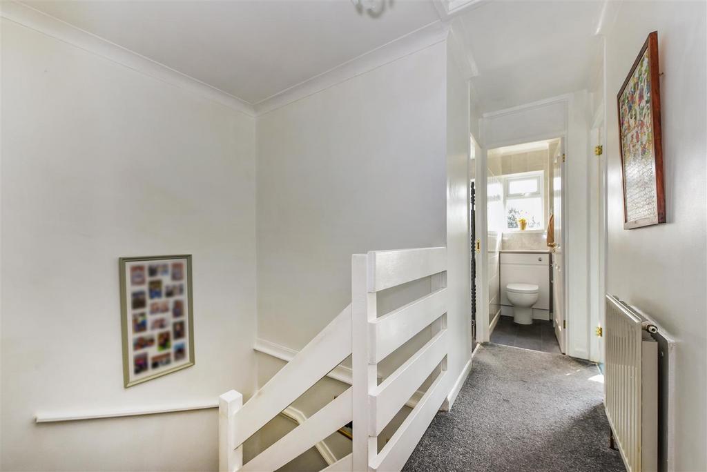 Sketch Ph5 5808424.jpg