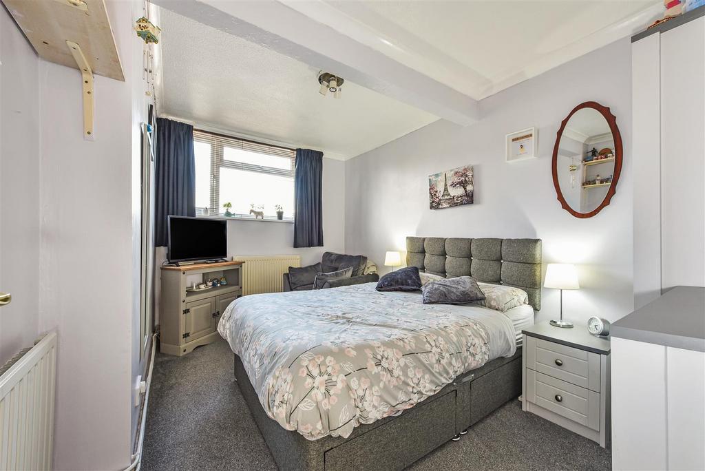 Sketch Ph13 5808433.jpg