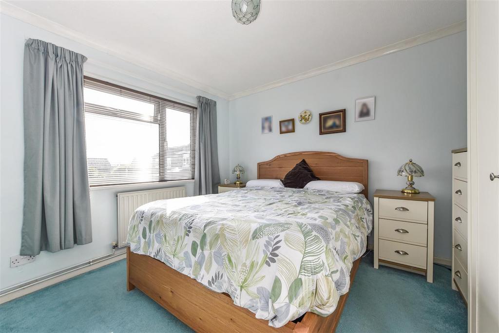 Sketch Ph7 5808426.jpg