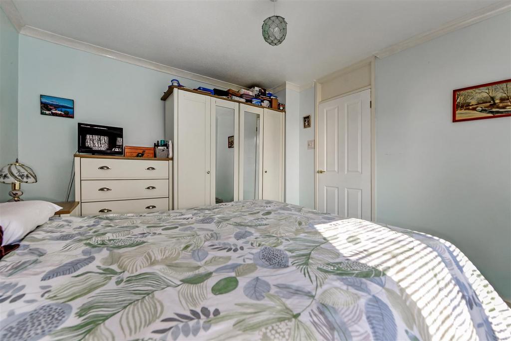 Sketch Ph6 5808425.jpg