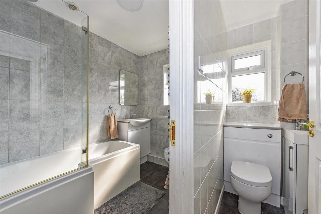 Sketch Ph8 5808427.jpg