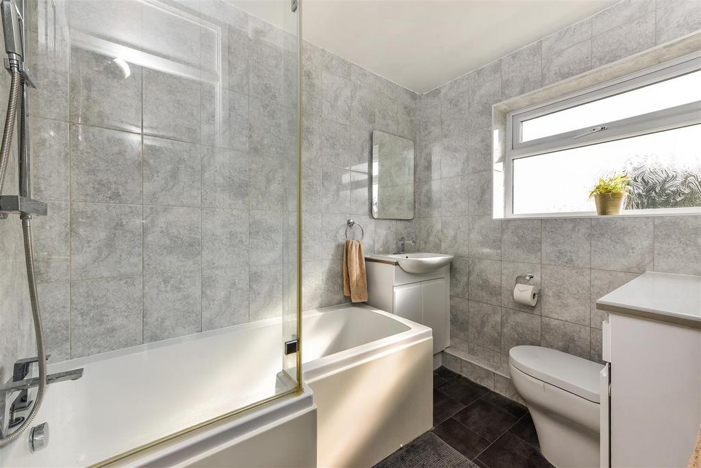 Sketch Ph9 5808428.jpg