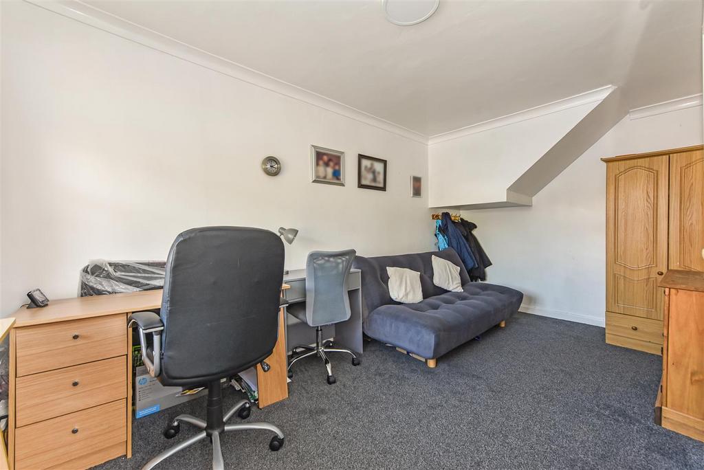 Sketch Ph14 5808434.jpg