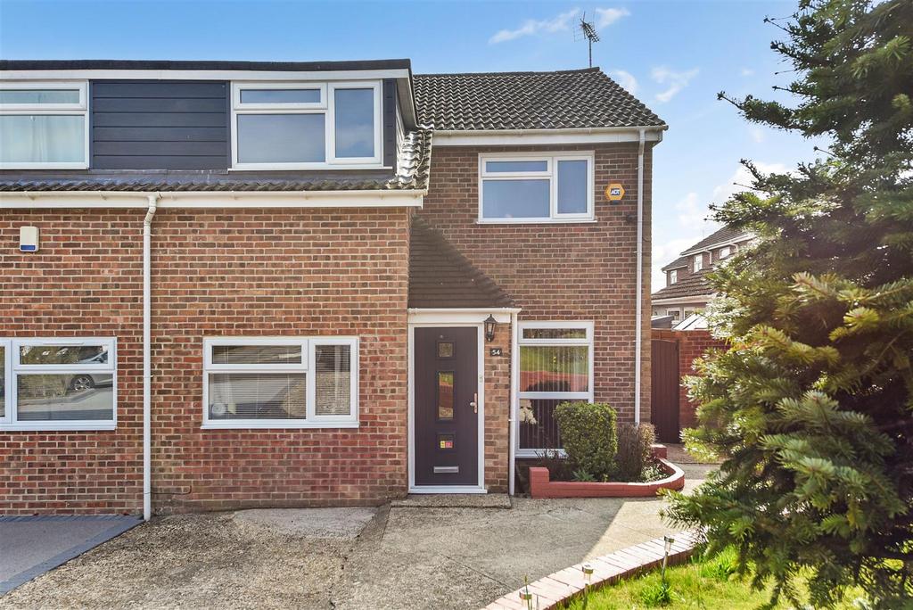 Sketch Ph20 5808441.jpg