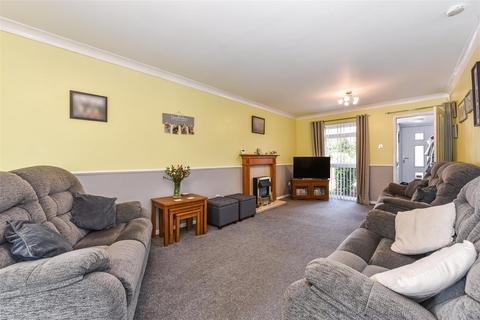 3 bedroom semi-detached house for sale, Redwing Road, Clanfield