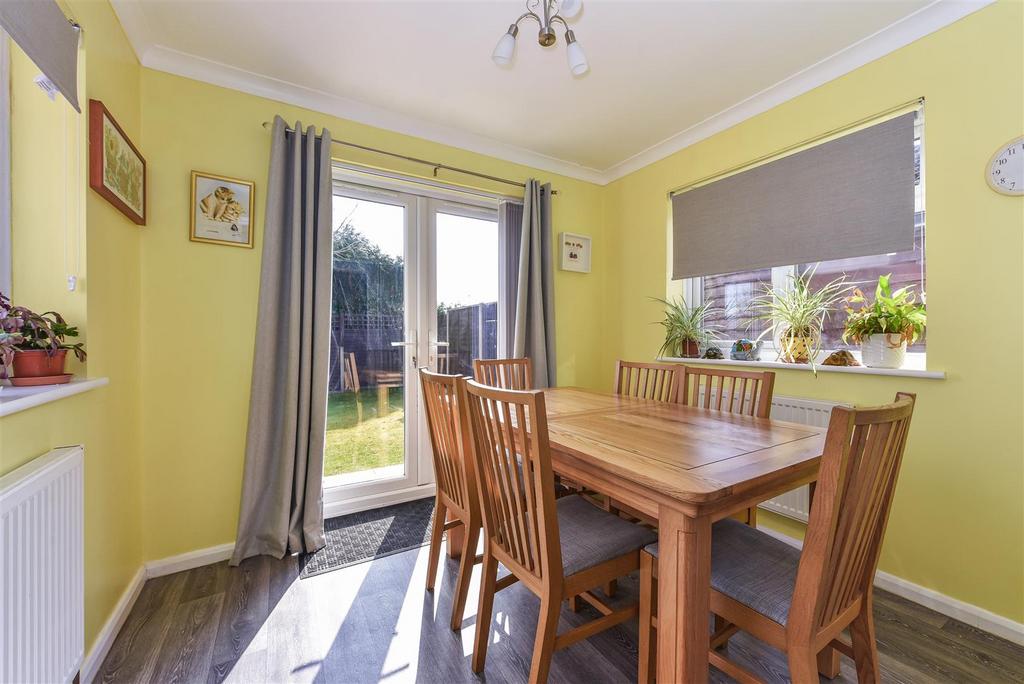 Sketch Ph17 5808437.jpg