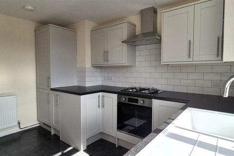 3 bedroom detached bungalow to rent, Nover Wood Drive, Fownhope, Hereford