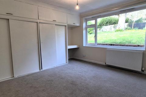 3 bedroom detached bungalow to rent, Nover Wood Drive, Fownhope, Hereford