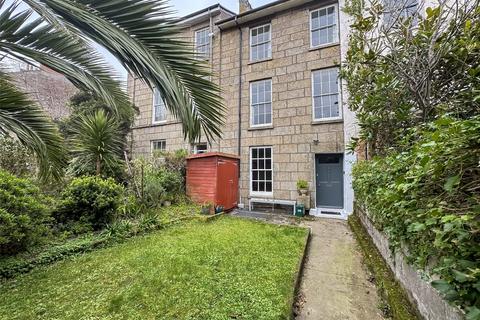 Morrab Place, Penzance TR18
