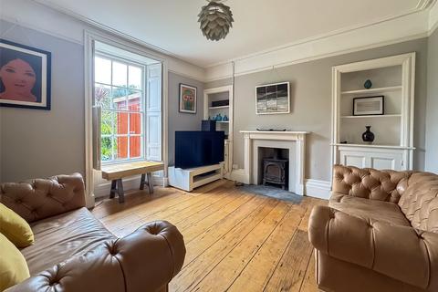 undefined, Morrab Place, Penzance TR18