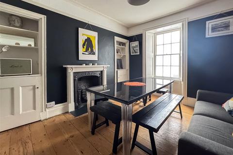 undefined, Morrab Place, Penzance TR18