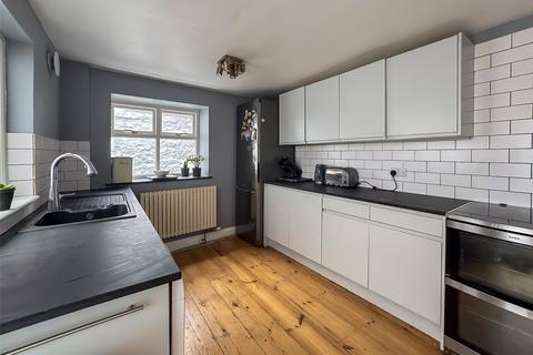 undefined, Morrab Place, Penzance TR18
