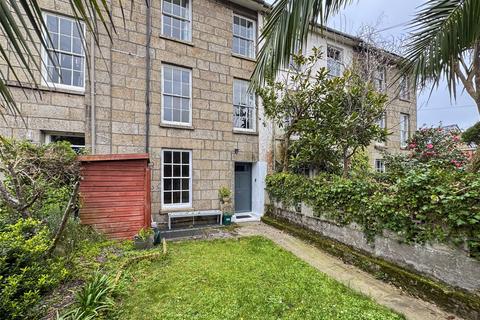 undefined, Morrab Place, Penzance TR18