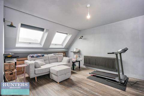 1 bedroom apartment to rent, The Eyrie, Clifford Street, Bradford, West Yorkshire, BD5