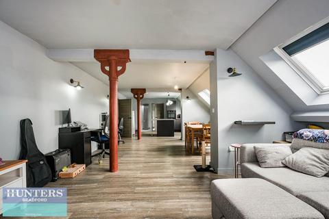 1 bedroom apartment to rent, The Eyrie, Clifford Street, Bradford, West Yorkshire, BD5