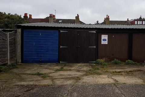 undefined, Palace Grove, Bromley BR1