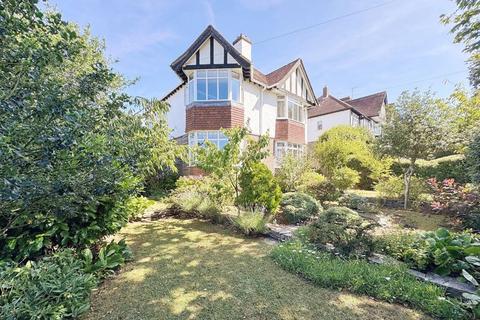 undefined, Surrenden Road, Brighton